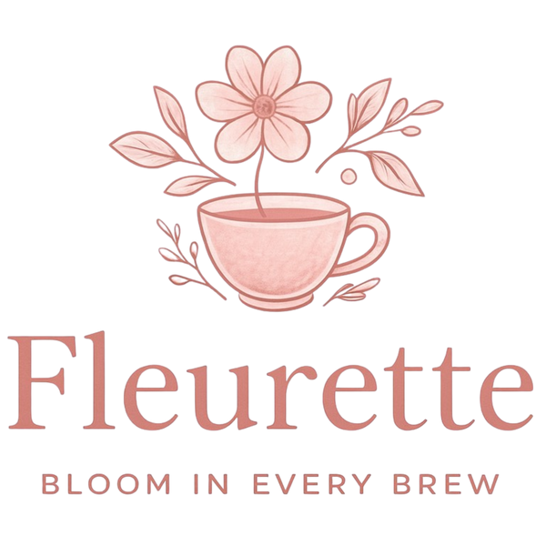 Fleurette Coffee